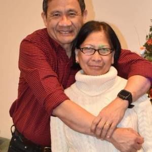 Meet your Posher, Danilo